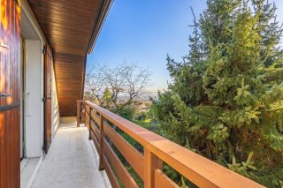 house 8 Rooms for sale on DIVONNE LES BAINS (01220)