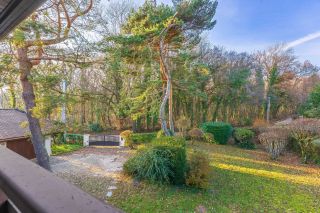 house 8 Rooms for sale on DIVONNE LES BAINS (01220)