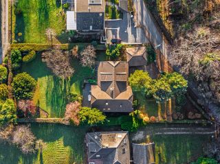 house 8 Rooms for sale on DIVONNE LES BAINS (01220)