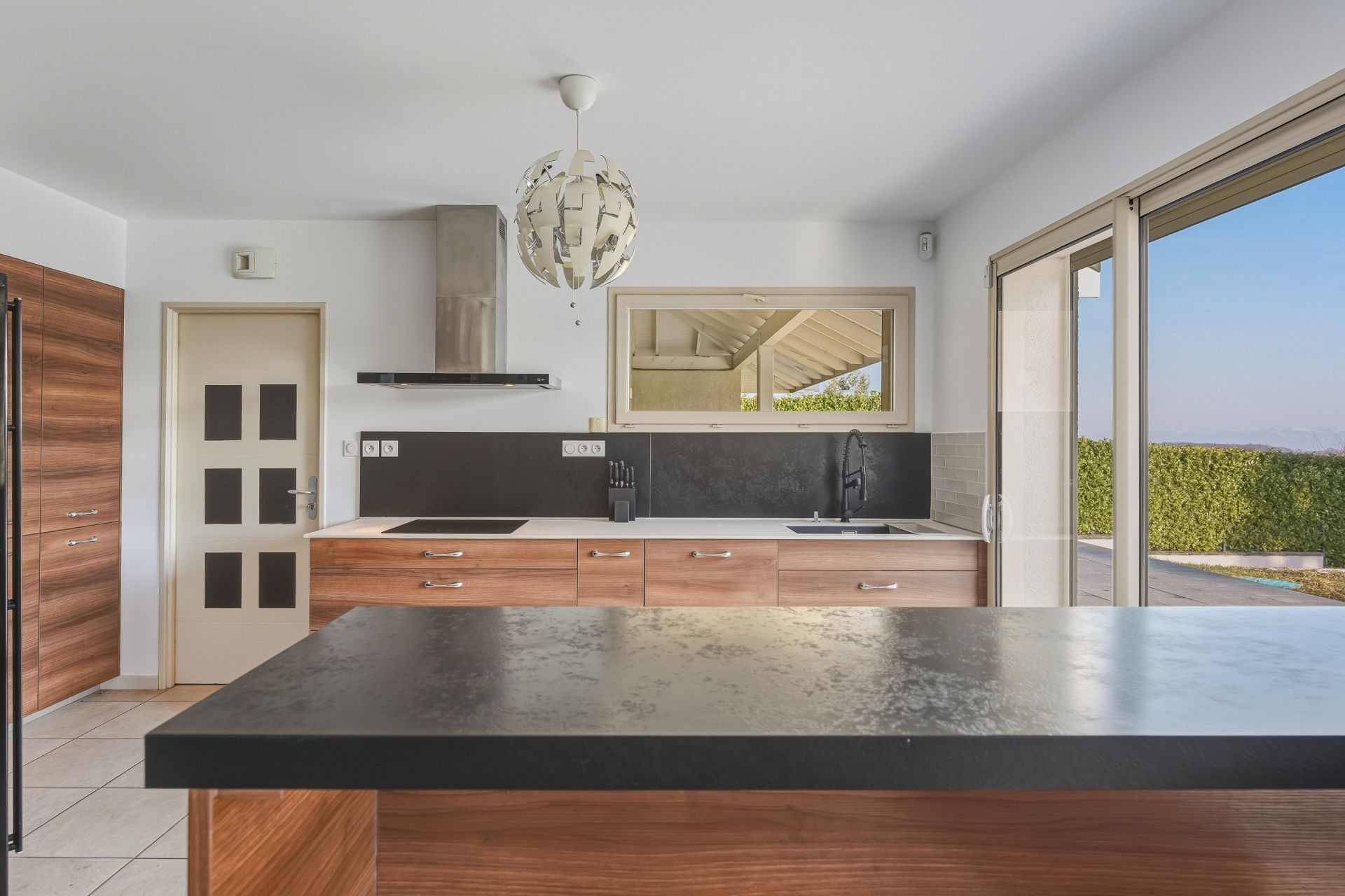 maison 6 Pièces en vente sur DIVONNE LES BAINS (01220)
