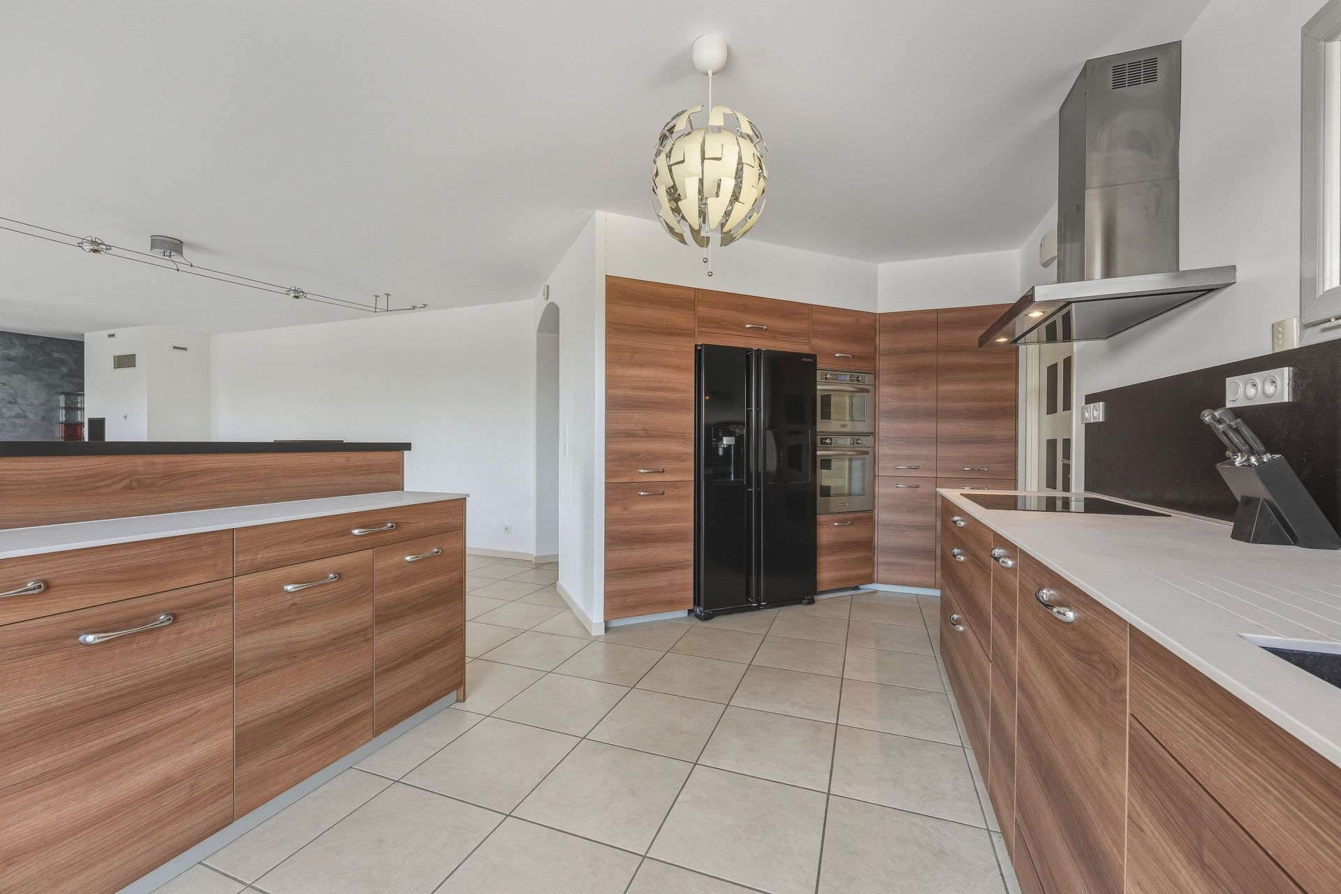 house 6 Rooms for sale on DIVONNE LES BAINS (01220)