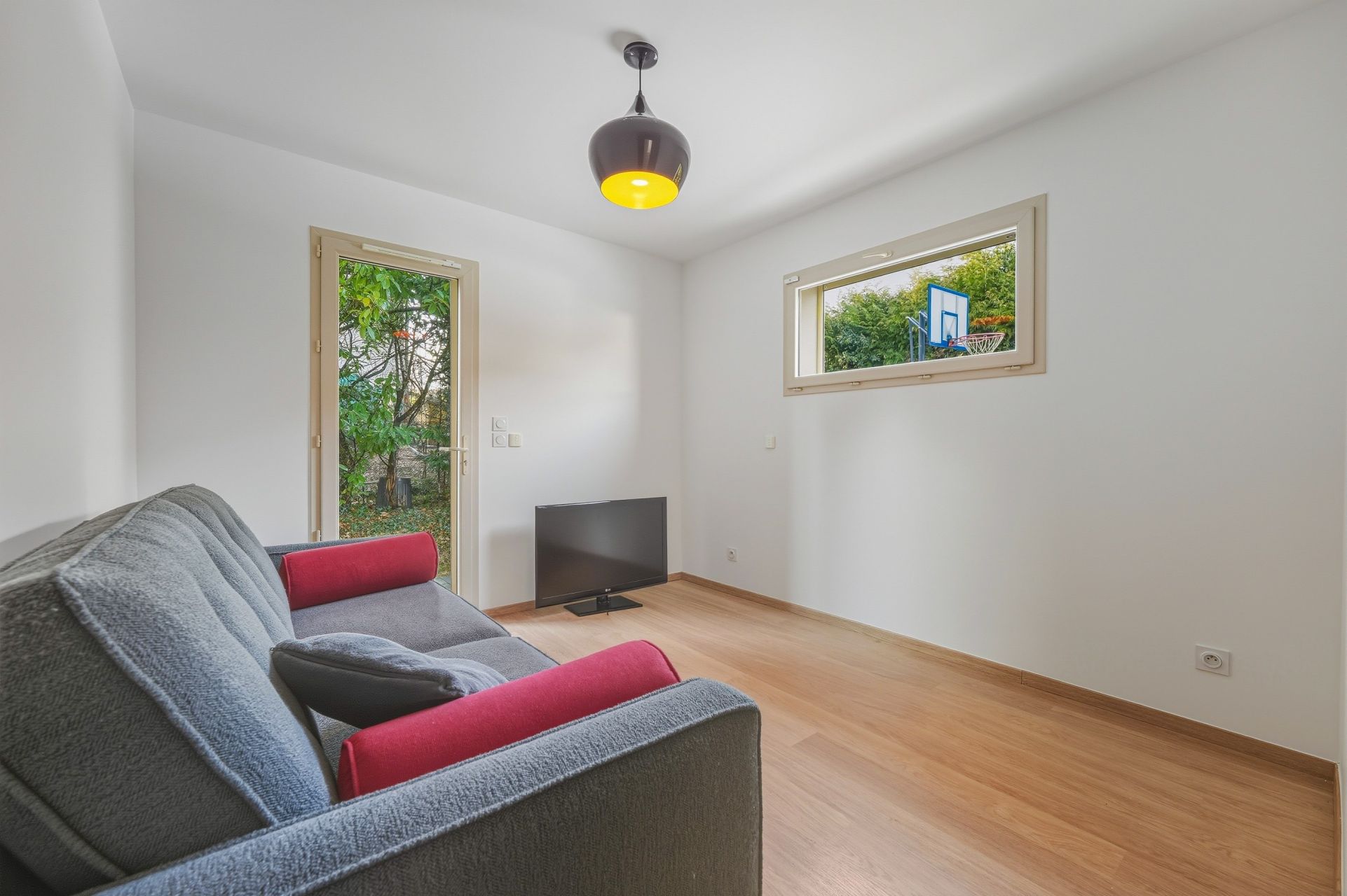 maison 6 Pièces en vente sur DIVONNE LES BAINS (01220)
