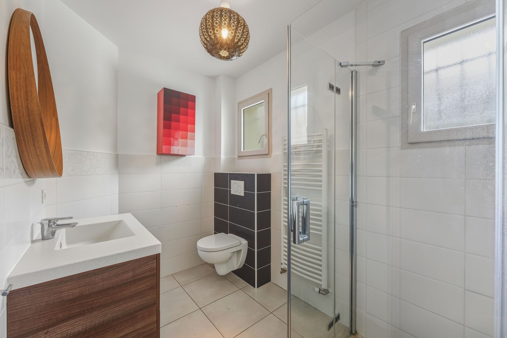 maison 6 Pièces en vente sur DIVONNE LES BAINS (01220)