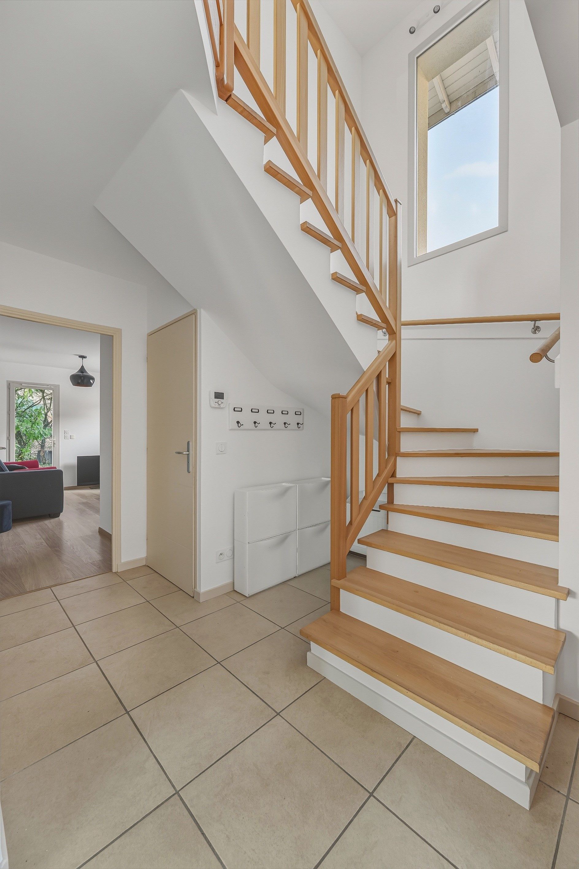 maison 6 Pièces en vente sur DIVONNE LES BAINS (01220)