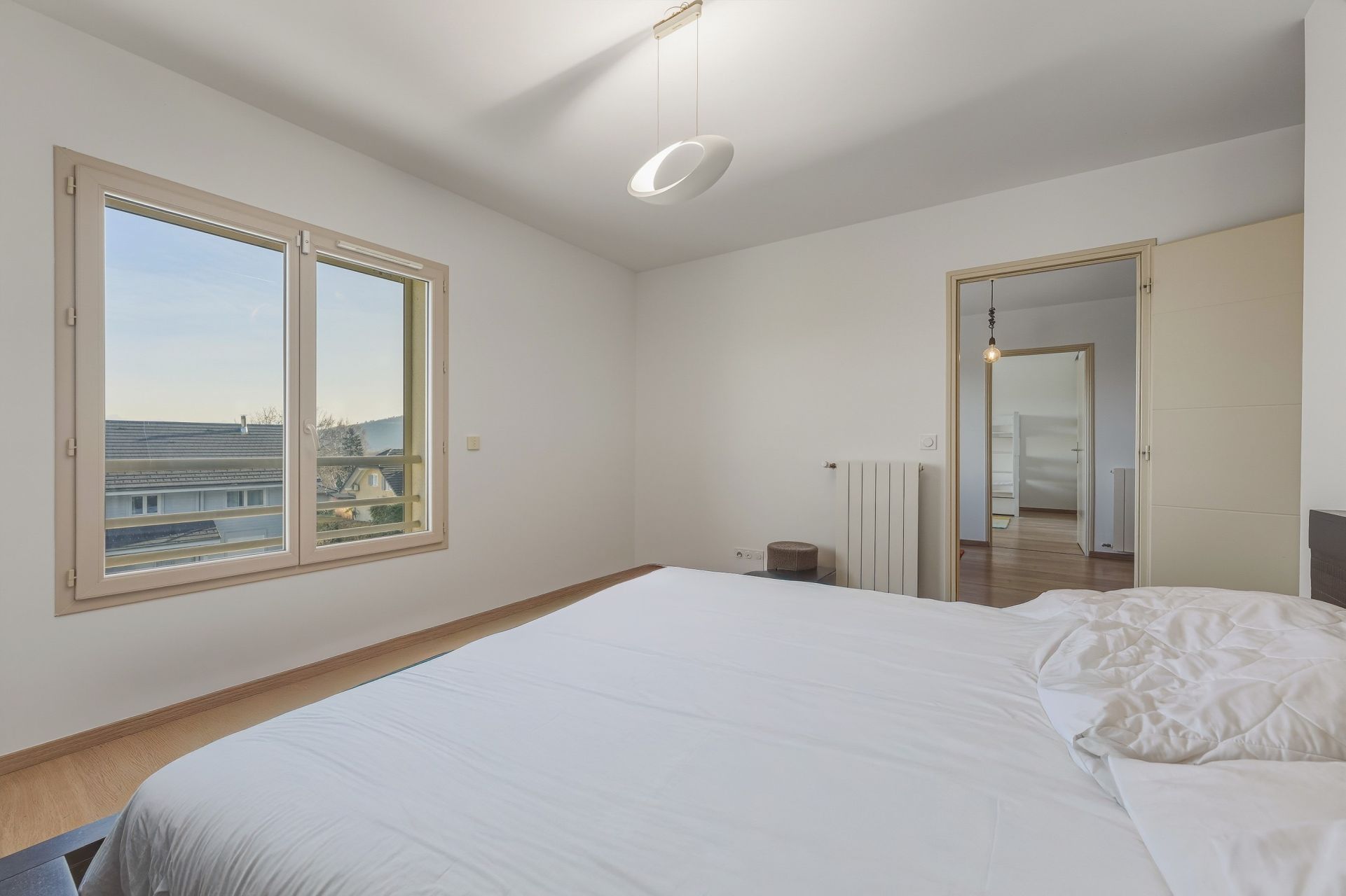 maison 6 Pièces en vente sur DIVONNE LES BAINS (01220)