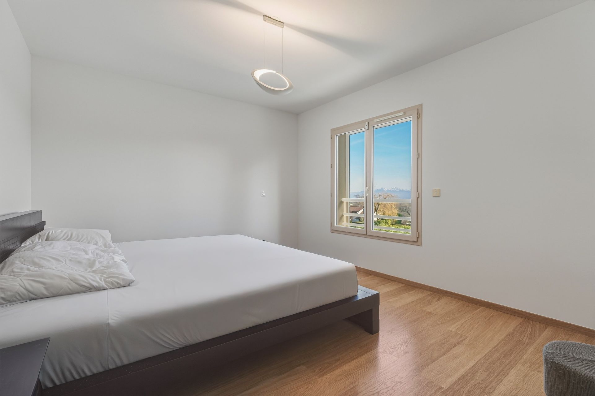maison 6 Pièces en vente sur DIVONNE LES BAINS (01220)