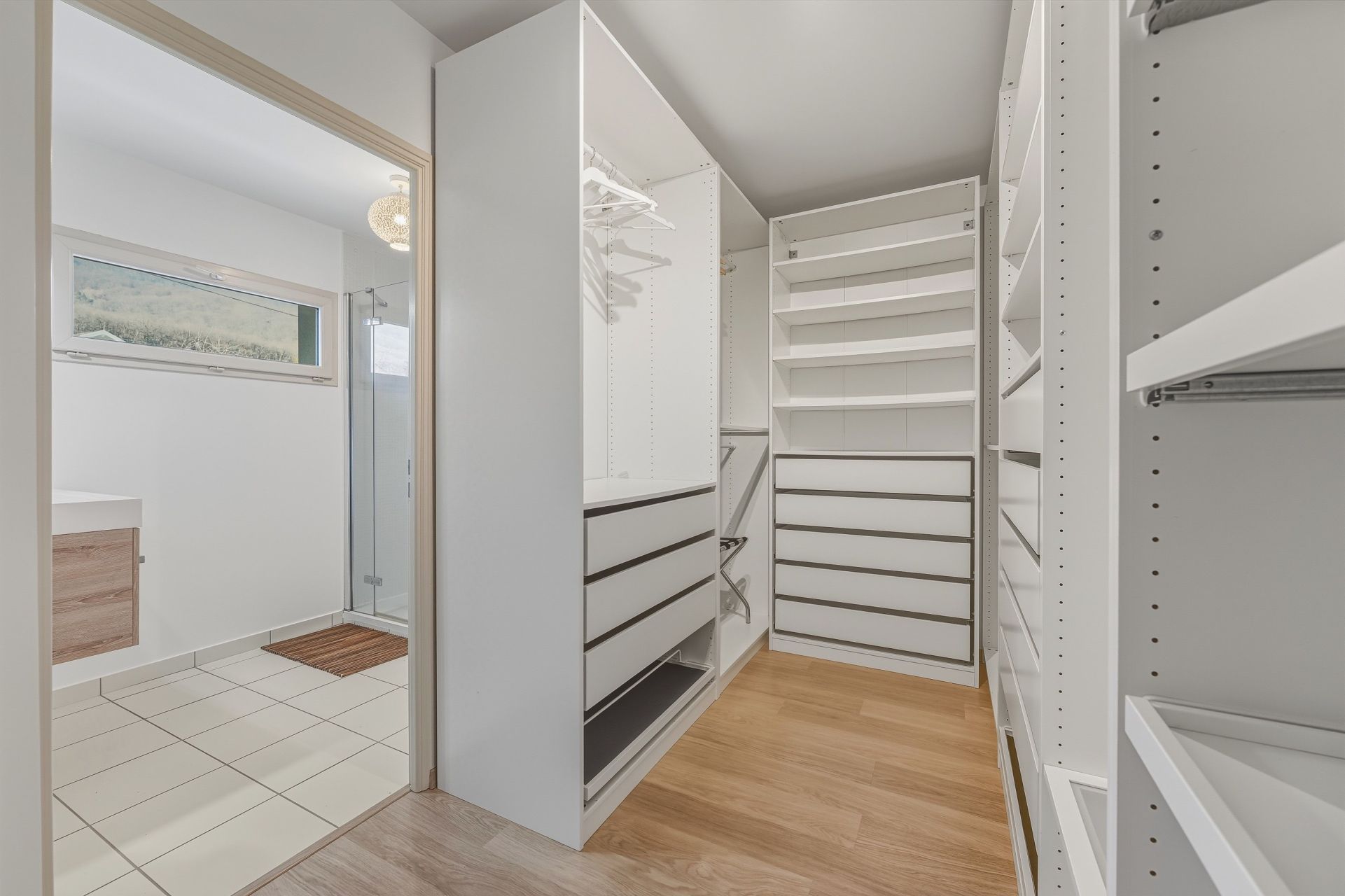 maison 6 Pièces en vente sur DIVONNE LES BAINS (01220)