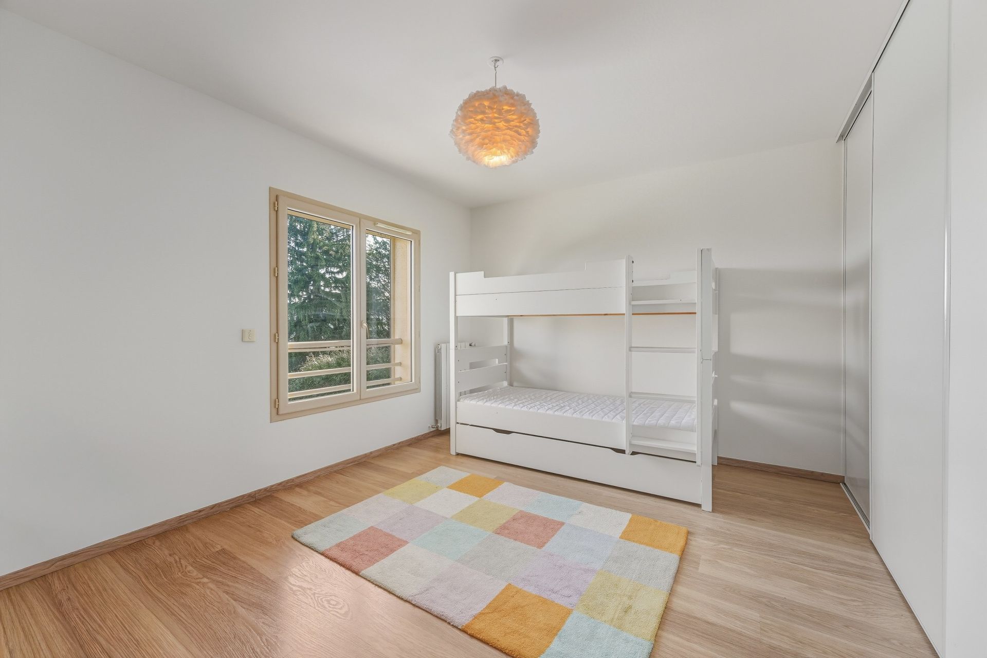 maison 6 Pièces en vente sur DIVONNE LES BAINS (01220)