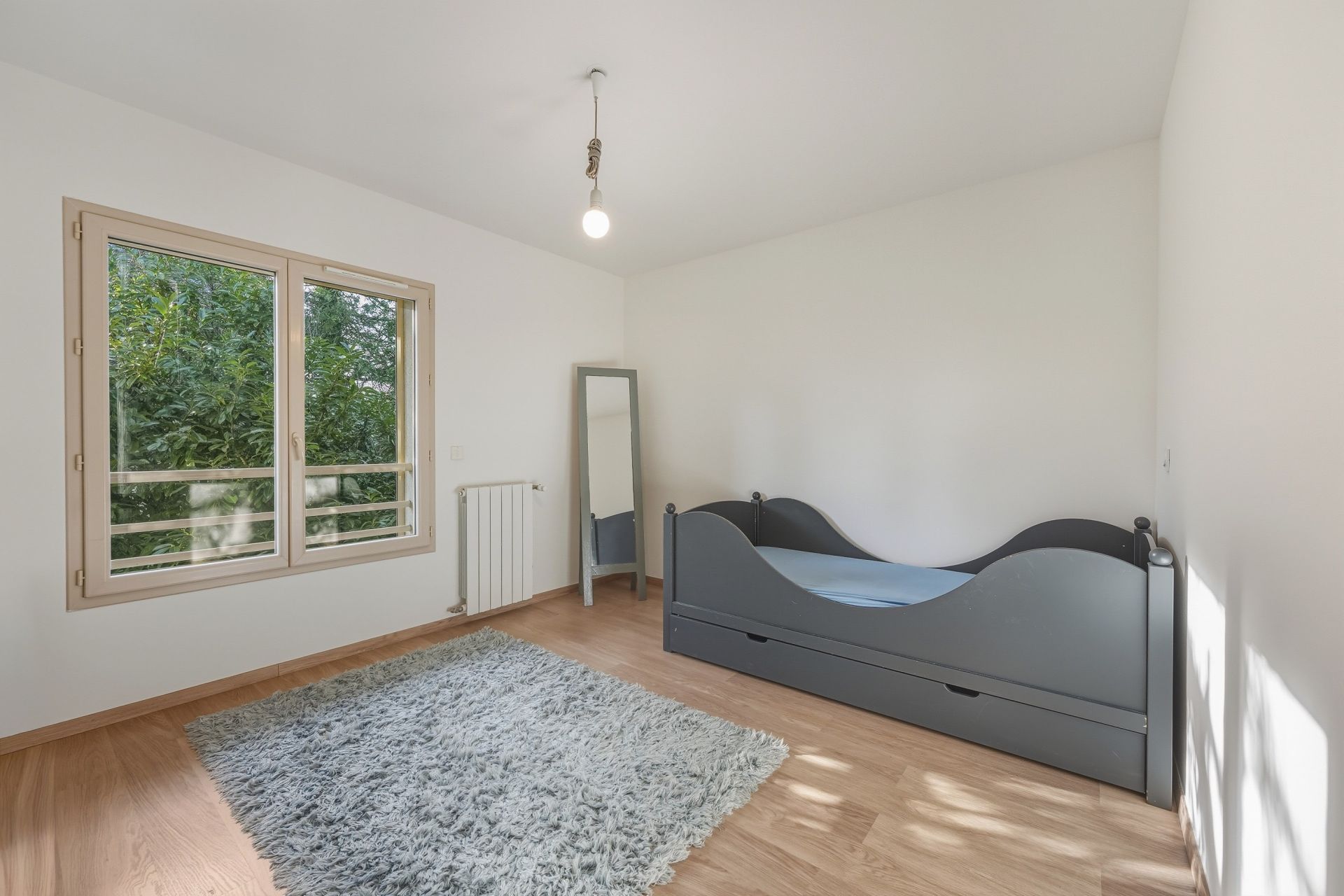 maison 6 Pièces en vente sur DIVONNE LES BAINS (01220)