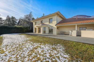 Sale House Divonne-les-Bains 6&nbsp;Rooms 170&nbsp;m²