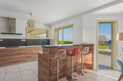 Sale House Divonne-les-Bains 6&nbsp;Rooms 170&nbsp;m²