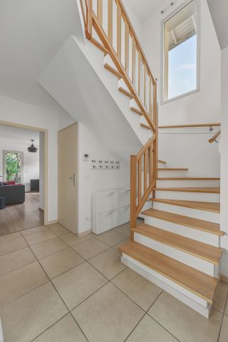 house 6 Rooms for sale on DIVONNE LES BAINS (01220)