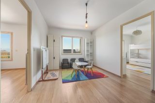 house 6 Rooms for sale on DIVONNE LES BAINS (01220)