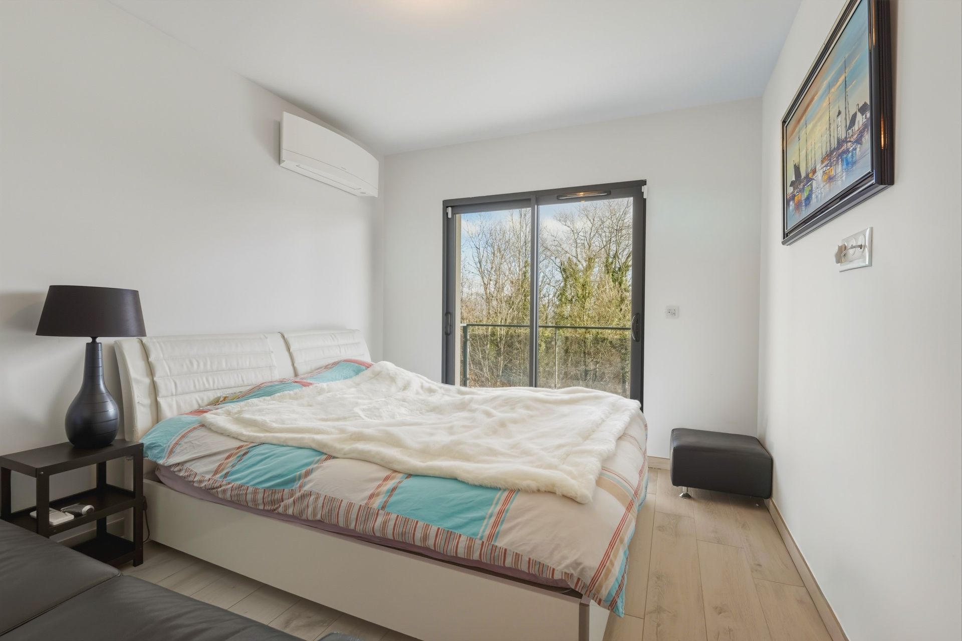 maison 6 Pièces en vente sur THOIRY (01710)