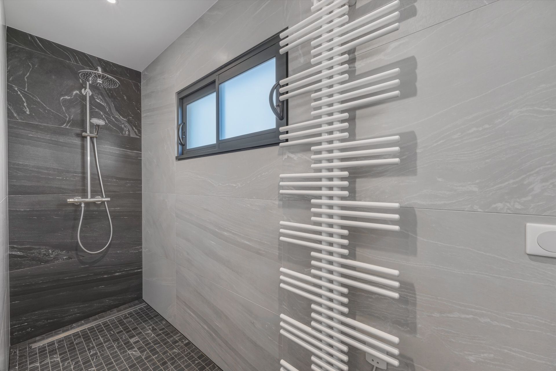 maison 6 Pièces en vente sur THOIRY (01710)