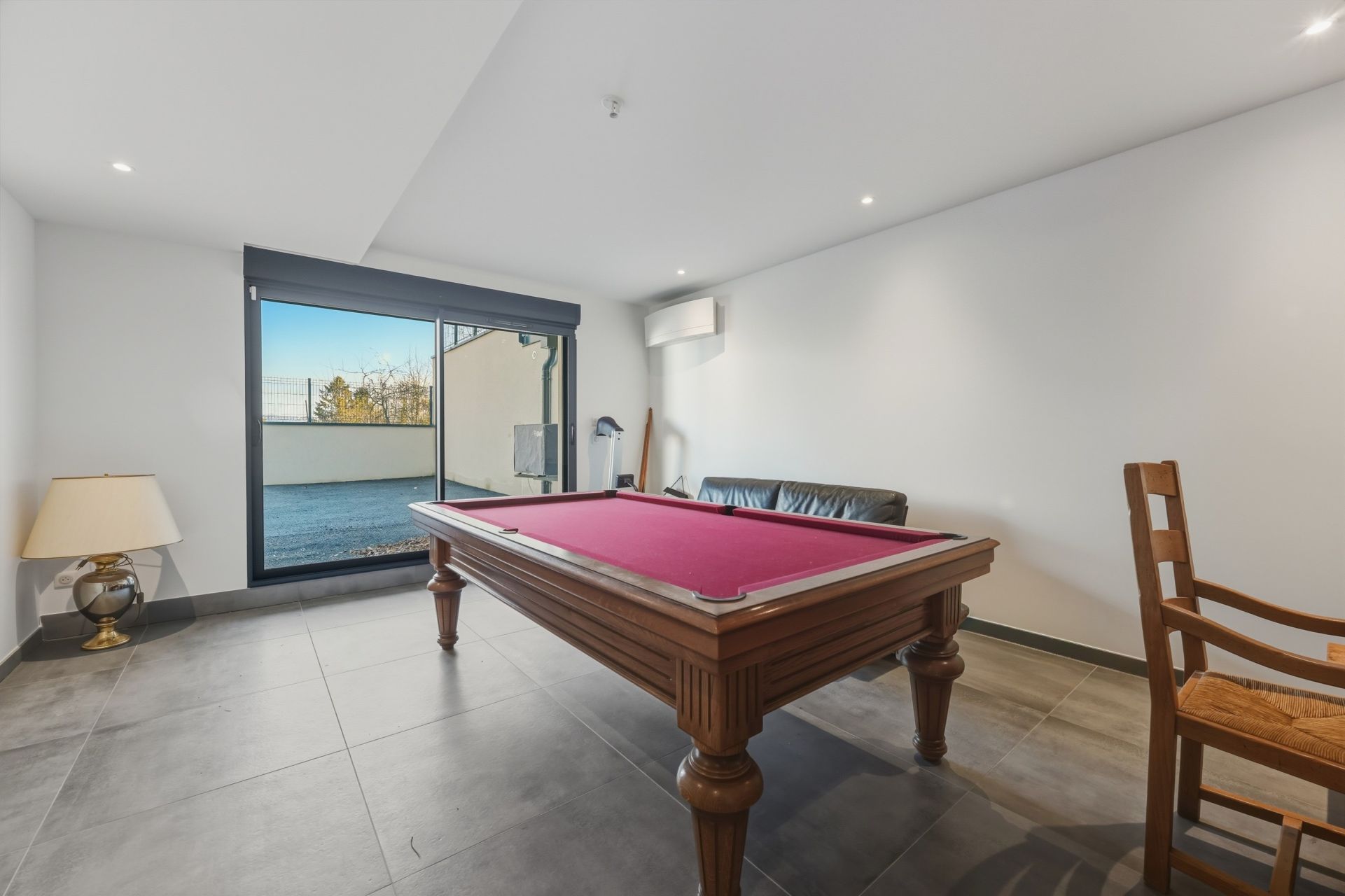 maison 6 Pièces en vente sur THOIRY (01710)