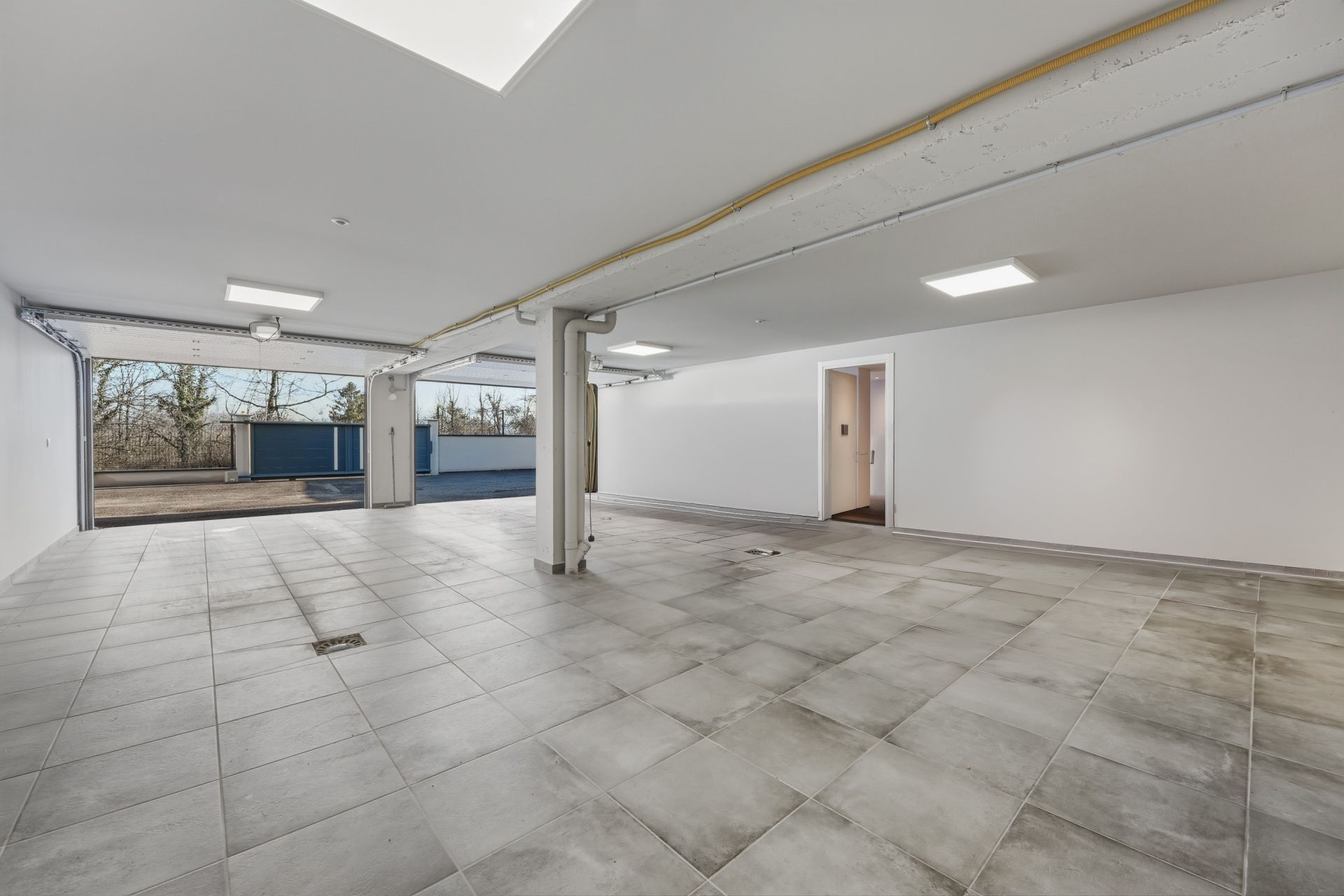 maison 6 Pièces en vente sur THOIRY (01710)