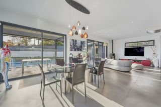 maison 6 Pièces en vente sur THOIRY (01710)