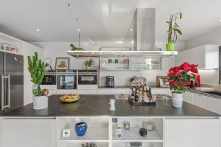 maison 6 Pièces en vente sur THOIRY (01710)