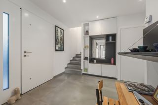 maison 6 Pièces en vente sur THOIRY (01710)