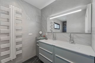 maison 6 Pièces en vente sur THOIRY (01710)