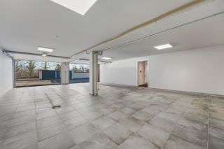 maison 6 Pièces en vente sur THOIRY (01710)