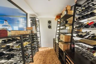 maison 6 Pièces en vente sur THOIRY (01710)