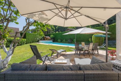 Sale House Divonne-les-Bains 7&nbsp;Rooms 192&nbsp;m²