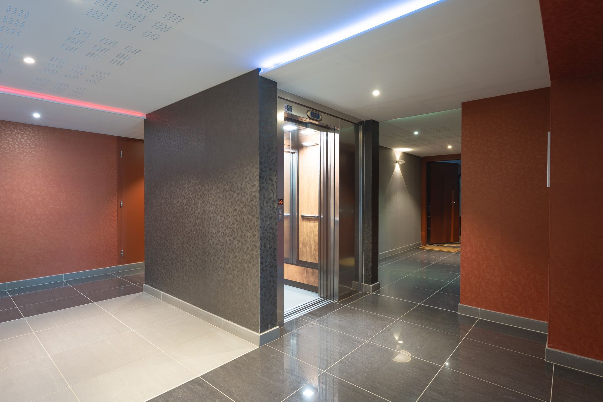 appartement 4 Pièces en vente sur DIVONNE LES BAINS (01220)