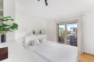 appartement 4 Pièces en vente sur DIVONNE LES BAINS (01220)