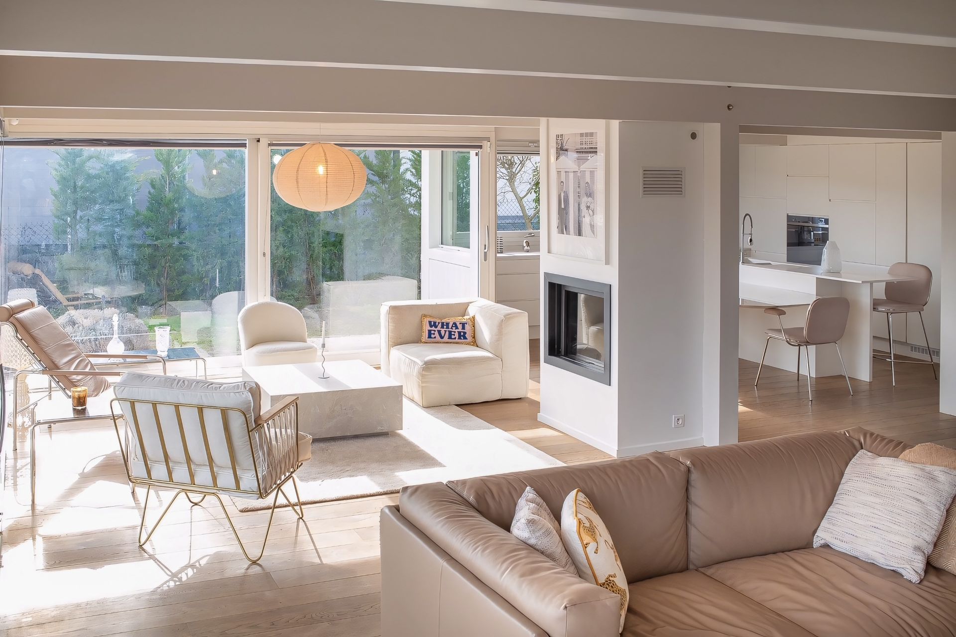 house 8 Rooms for sale on MONNETIER MORNEX (74560)