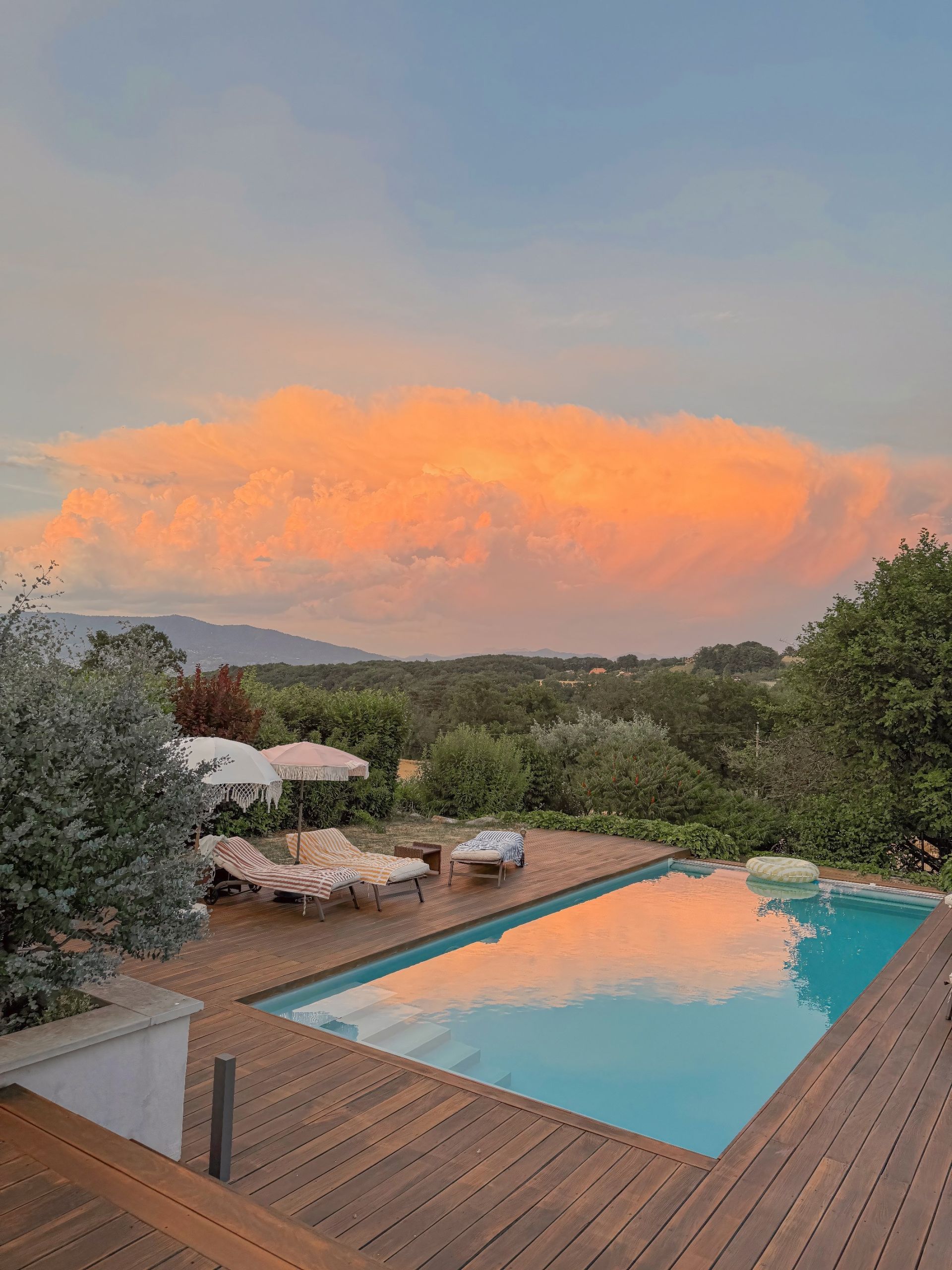 house 8 Rooms for sale on MONNETIER MORNEX (74560)