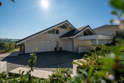 Sale House Monnetier-Mornex 8&nbsp;Rooms 254&nbsp;m²