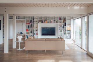 house 8 Rooms for sale on MONNETIER MORNEX (74560)