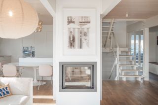 house 8 Rooms for sale on MONNETIER MORNEX (74560)