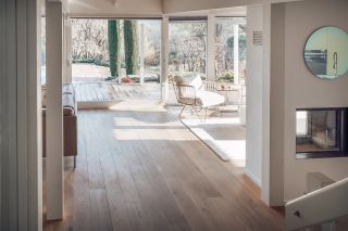 house 8 Rooms for sale on MONNETIER MORNEX (74560)