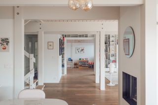 house 8 Rooms for sale on MONNETIER MORNEX (74560)