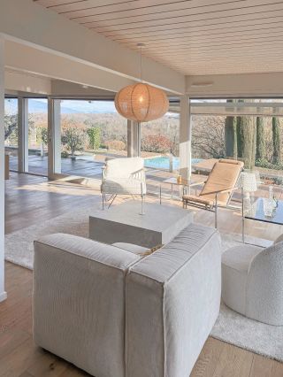 house 8 Rooms for sale on MONNETIER MORNEX (74560)