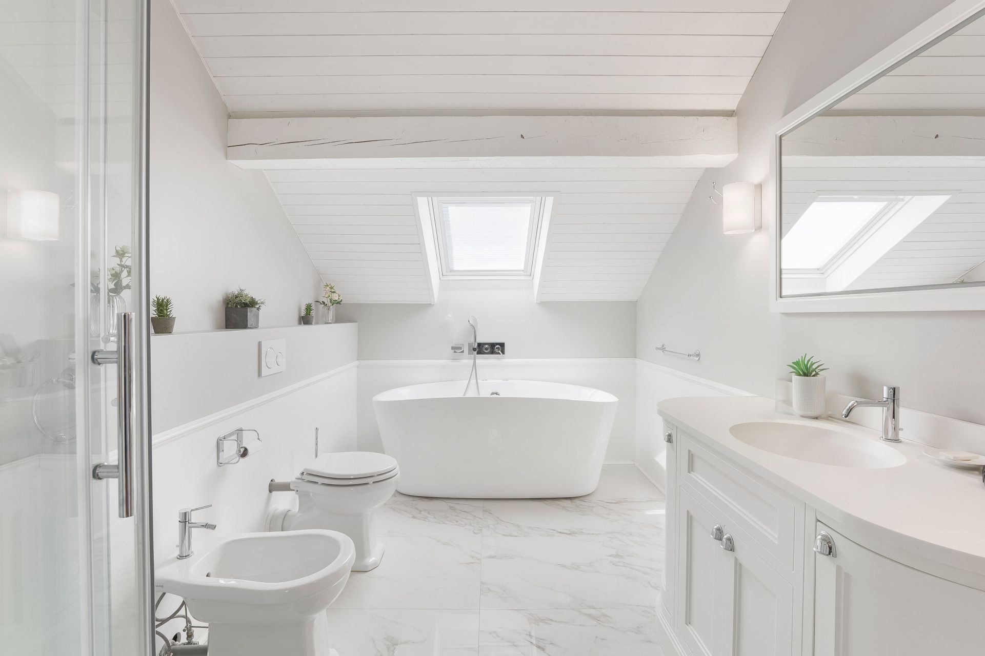 maison 8 Pièces en vente sur DIVONNE LES BAINS (01220)