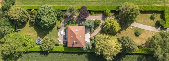 maison 8 Pièces en vente sur DIVONNE LES BAINS (01220)