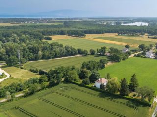 maison 8 Pièces en vente sur DIVONNE LES BAINS (01220)