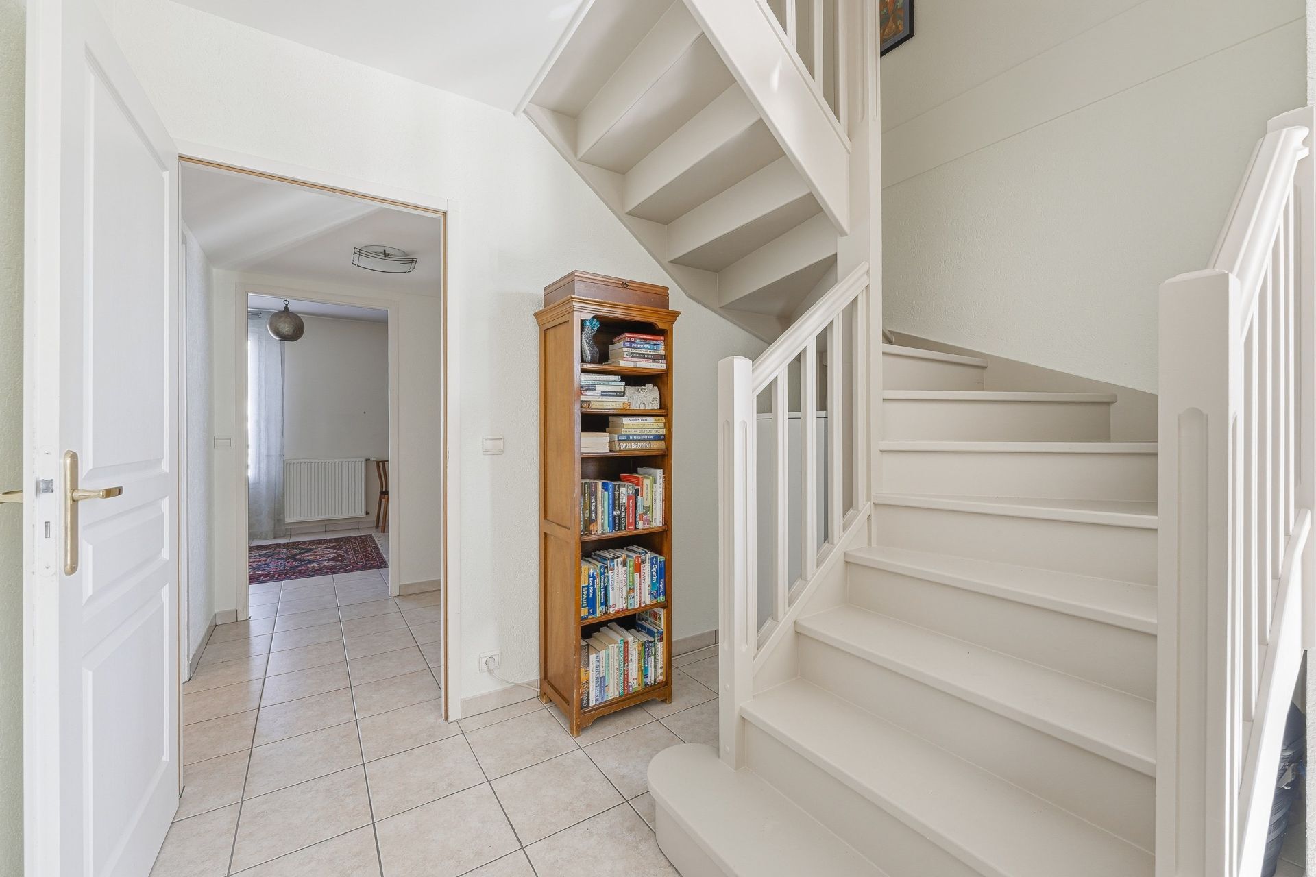 apartment 5 Rooms for sale on DIVONNE LES BAINS (01220)