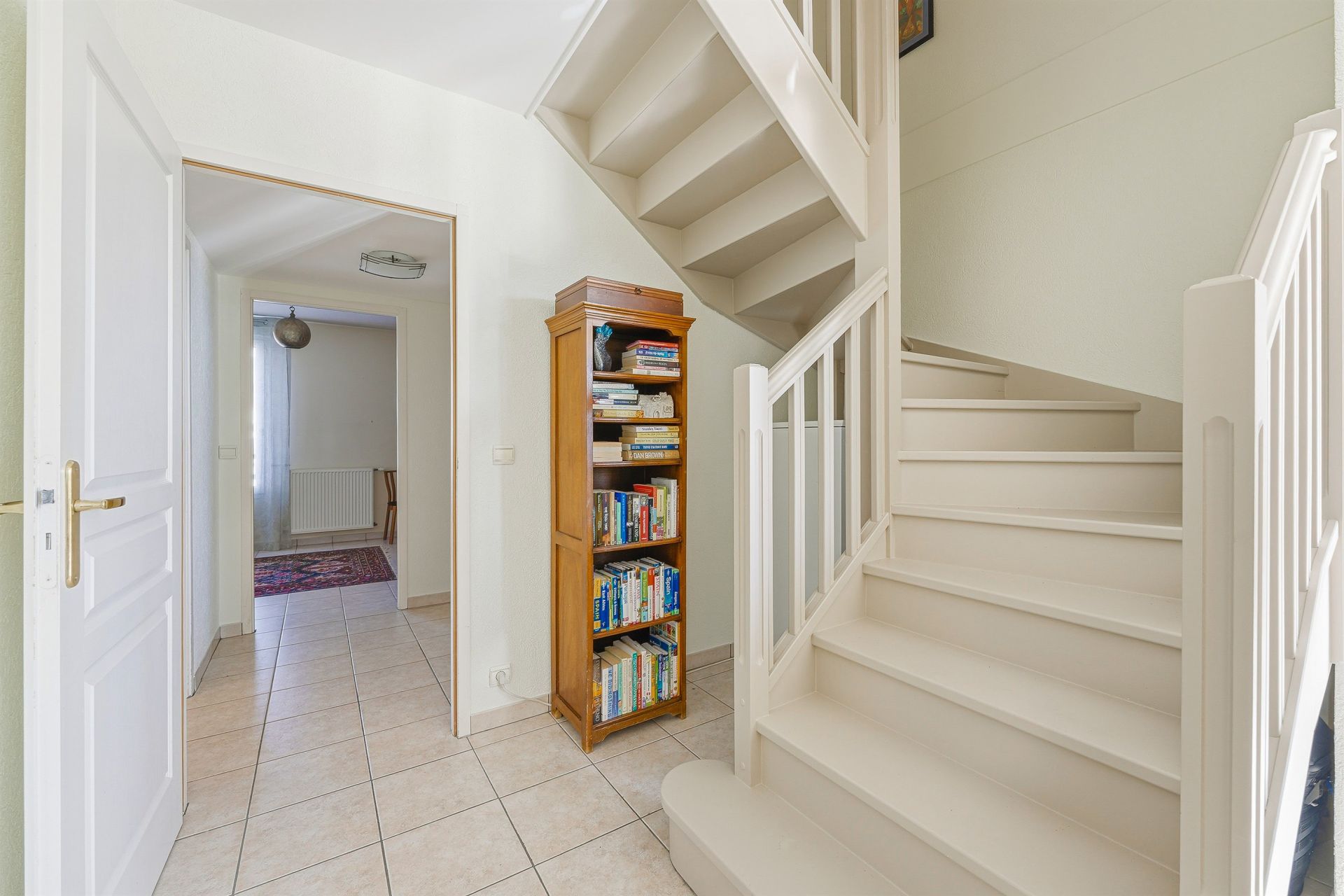 apartment 5 Rooms for sale on DIVONNE LES BAINS (01220)