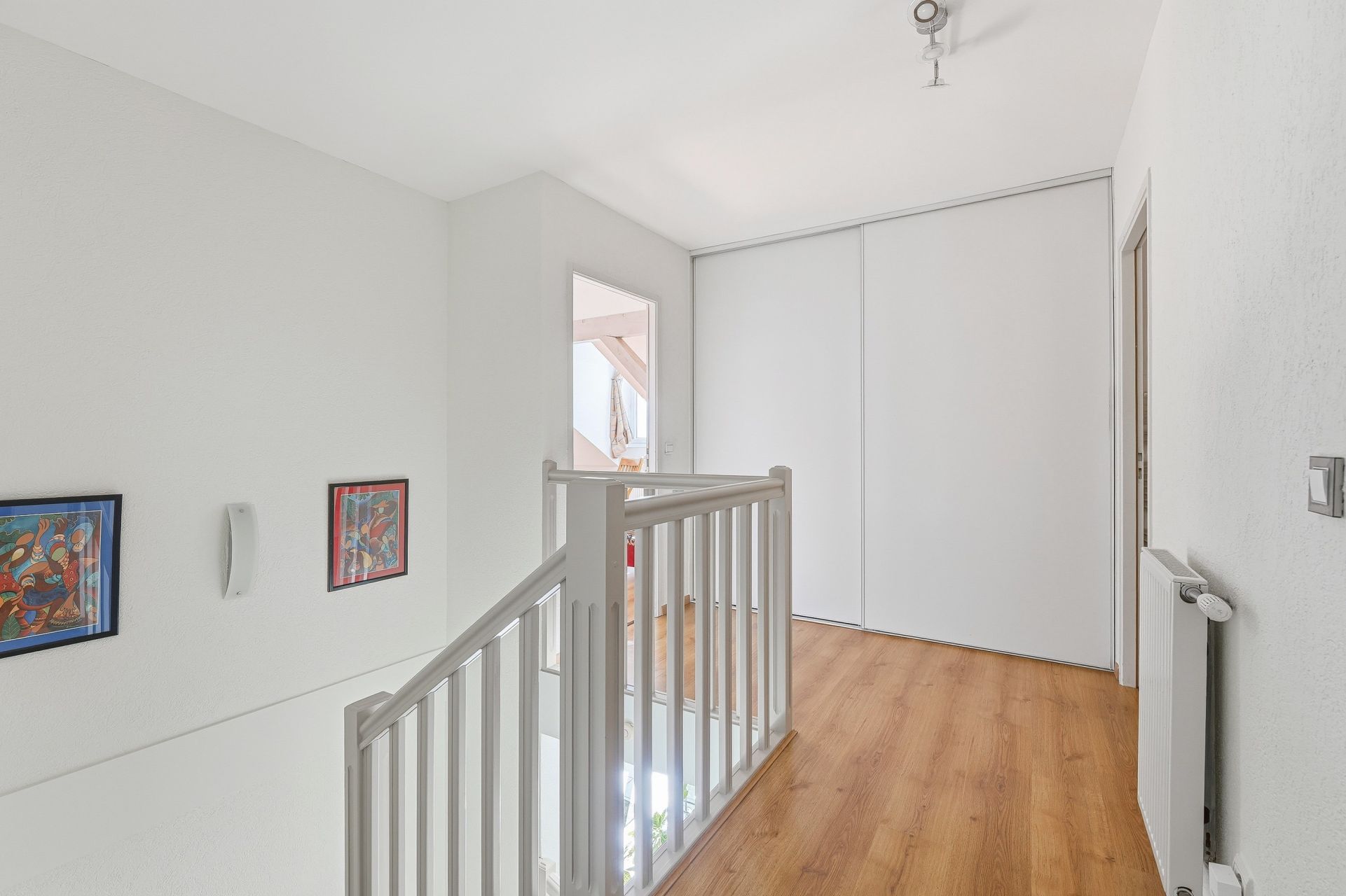 apartment 5 Rooms for sale on DIVONNE LES BAINS (01220)