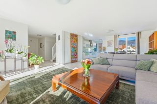 apartment 5 Rooms for sale on DIVONNE LES BAINS (01220)