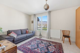 apartment 5 Rooms for sale on DIVONNE LES BAINS (01220)