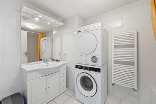 apartment 5 Rooms for sale on DIVONNE LES BAINS (01220)