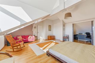 apartment 5 Rooms for sale on DIVONNE LES BAINS (01220)