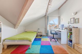 apartment 5 Rooms for sale on DIVONNE LES BAINS (01220)