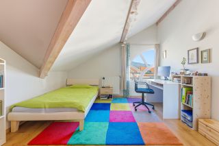 apartment 5 Rooms for sale on DIVONNE LES BAINS (01220)